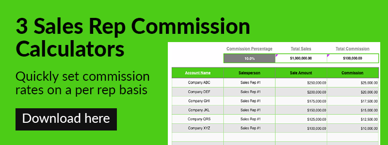 How Do You Charge For Your Services? Fee-only, Commission-based, Or Both?