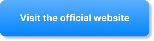 Click to view the What Types Of Clients Do You Typically Work With?.