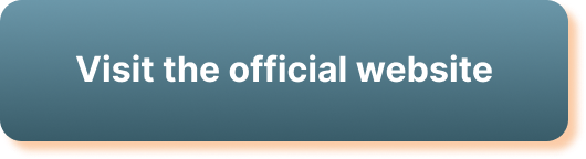 Find your new How Will You Help Me Achieve My Financial Goals? on this page.