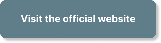 Find your new What Types Of Clients Do You Typically Work With? on this page.