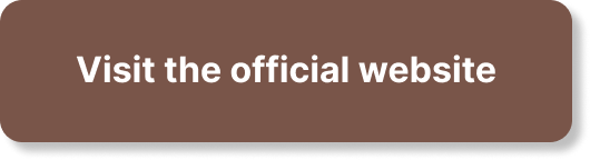 Click to view the What Tax Implications Should I Be Aware Of?.